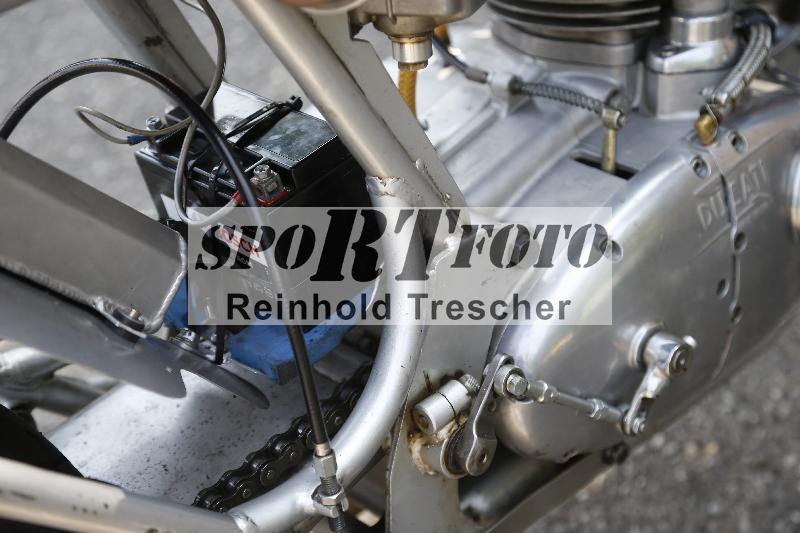 Archiv-2025/27 12.06.2025 Ducati Schweiz Trackday Warmup  ADR/Impressionen